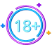 Age