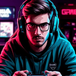 ShadowBlitz