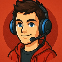 PixelReaper_32