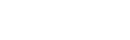 Gambleaware